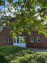 Ferienwohnung in Fehmarn OT Wulfen - Ruth Sonnenhut - Bild 22