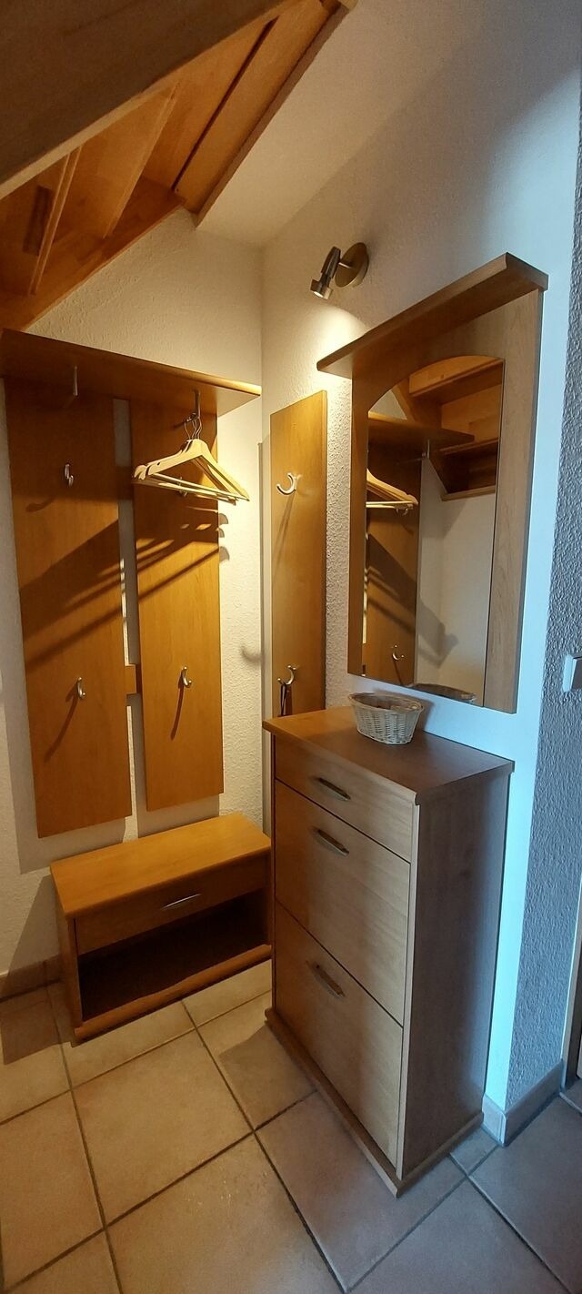 Ferienwohnung in Ostseeheilbad Zingst - Adonis - Bild 7