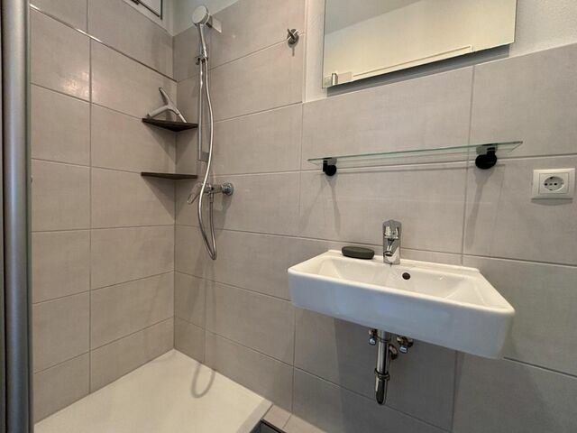 Ferienwohnung in Großenbrode - "Bellevue", Haus A, Wohnung 9 - Bild 9