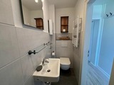 Ferienwohnung in Großenbrode - "Bellevue", Haus A, Wohnung 9 - Bild 10