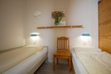 Ferienwohnung in Großenbrode - "Bellevue", Haus A, Wohnung 9 - Bild 11
