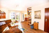 Ferienwohnung in Grömitz - Residenz am Kurpark, Whg. 13 - Bild 2