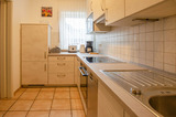 Ferienwohnung in Kellenhusen - FeWo Leipold-Frank - Bild 10