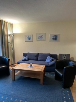 Jacobihof Haus 9 Wohnung 01