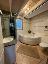 Ferienhaus in Baabe - Haus Muschel - Bild 6