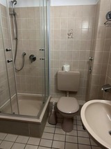 Ferienwohnung in Dahme - An der Aue 4d Gürlich - Bild 6