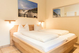 Ferienhaus in Fehmarn - Haus an der Pferdekoppel B - Bild 6