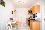 Ferienwohnung in Gr&ouml;mitz - Gorch-Fock-Weg 11 Whg. 2 - Bild 11