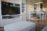 Ferienwohnung in Holm - Stellmann, André: App. (Nr. 332) im Haus Flensburg/ Nordertor - Bild 3