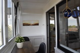 Ferienwohnung in Holm - Stellmann, André: App. (Nr. 332) im Haus Flensburg/ Nordertor - Bild 2