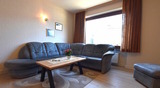 Ferienwohnung in Dahme - 3041 H. Plön - Haus Heide - FeWo 11 - Bild 3