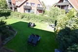 Ferienwohnung in Dahme - 3041 H. Plön - Haus Heide - FeWo 11 - Bild 13
