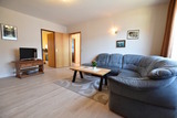 Ferienwohnung in Dahme - 3041 H. Plön - Haus Heide - FeWo 11 - Bild 2