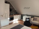 Ferienwohnung in Wendtorf - Whg. Klabautermann - Haus Nordlichter - Bild 3