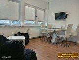 Ferienwohnung in Wendtorf - Whg. Klabautermann - Haus Nordlichter - Bild 4