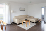 Ferienhaus in Glücksburg - Ferienhaus Innenförde - Bild 2