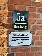 Ferienhaus in Koselau - Gut Koselau Landhaus V - Bild 8