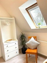 Ferienhaus in Koselau - Gut Koselau Landhaus V - Bild 19