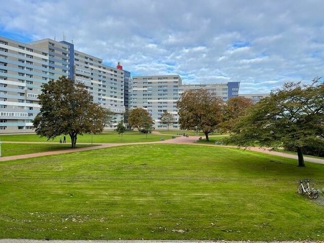 Ferienwohnung in Heiligenhafen - "Ferienpark Heiligenhafen", Haus O, Wohnung 01.12 - Bild 13