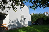 Ferienwohnung in Schönberger Strand - Petersen und Stoltenberg Wiesenweg GbR: Fe.-App. "Wiesenpieper" - Bild 17