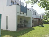Ferienwohnung in Schönberger Strand - Petersen und Stoltenberg Wiesenweg GbR: Fe.-App. "Wiesenpieper" - Bild 2