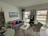 Ferienwohnung in Schönberger Strand - Petersen und Stoltenberg Wiesenweg GbR: Fe.-App. "Wiesenpieper" - Bild 5