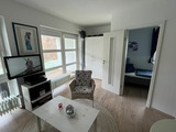Ferienwohnung in Schönberger Strand - Petersen und Stoltenberg Wiesenweg GbR: Fe.-App. "Wiesenpieper" - Bild 6