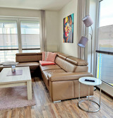 Ferienwohnung in Gr&ouml;mitz - Gr&uuml;ntal 2 Wohnung 6 - Bild 5