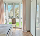 Ferienwohnung in Gr&ouml;mitz - Gr&uuml;ntal 2 Wohnung 6 - Bild 17