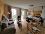 Ferienwohnung in Graal-Müritz - Ferienwohnung 21 - Bild 6