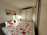 Ferienwohnung in Graal-Müritz - Ferienwohnung 21 - Bild 9