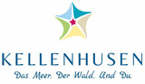 Ferienwohnung in Kellenhusen - Schlafstrandkorb Nr. 3 - Bild 6