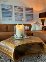 Ferienhaus in Scharbeutz - Villa Lathilda - Bild 3