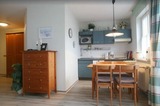 Ferienwohnung in Kühlungsborn - Strandjuwel 246 - Bild 4