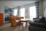 Ferienwohnung in Kühlungsborn - Strandjuwel 246 - Bild 5