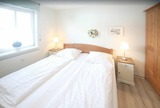 Ferienwohnung in Kühlungsborn - Strandjuwel 246 - Bild 8