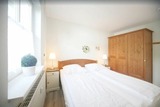 Ferienwohnung in Kühlungsborn - Strandjuwel 246 - Bild 9
