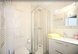 Ferienwohnung in Kühlungsborn - Strandjuwel 246 - Bild 10