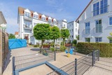 Ferienwohnung in Kühlungsborn - Strandjuwel 246 - Bild 12