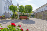 Ferienwohnung in Kühlungsborn - Strandjuwel 246 - Bild 14