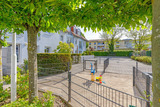 Ferienwohnung in Kühlungsborn - Strandjuwel 246 - Bild 15