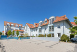 Ferienwohnung in Kühlungsborn - Strandjuwel 246 - Bild 16
