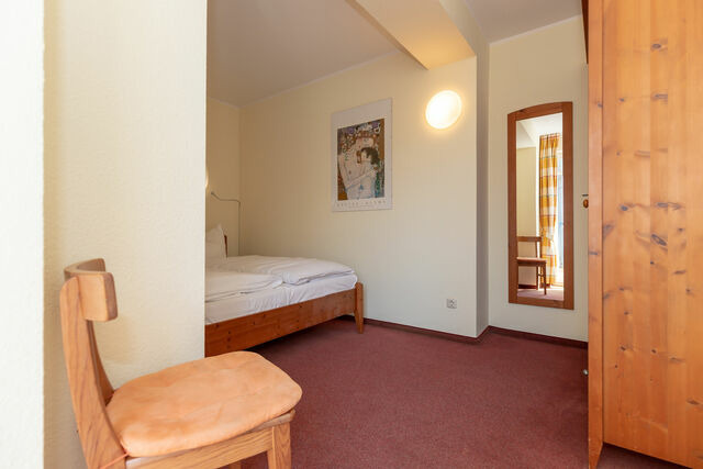 Ferienwohnung in Kühlungsborn - Strandjuwel 210 - Bild 10