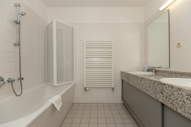 Ferienwohnung in Kühlungsborn - Strandjuwel 210 - Bild 18