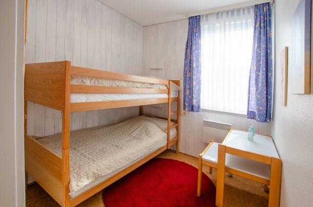 Bungalow in Kellenhusen - Bungalow Nebel Nr. 2 - Bild 6