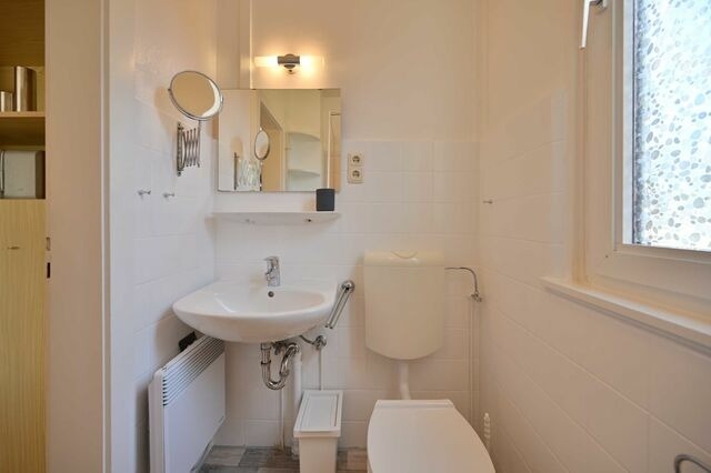 Bungalow in Kellenhusen - Bungalow Nebel Nr. 2 - Bild 11