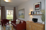 Ferienwohnung in Schönberger Strand - Lange, Niklas: Ostseeresidenz Schönberger Strand, App. "Strandfewo" (Nr. 1) - Bild 5