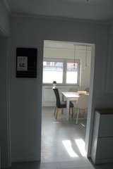 Ferienwohnung in Gro&szlig;enbrode - Fischers Hus / Harmonie - Bild 8