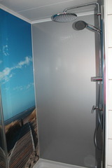 Ferienwohnung in Gro&szlig;enbrode - Fischers Hus / Harmonie - Bild 18