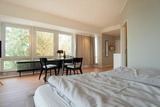 Ferienwohnung in Heiligenhafen - "Strandhuus" (ehem. Strandhotel), Wohnung 226 (Typ II) - Bild 6